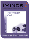 Electric Car (eBook)